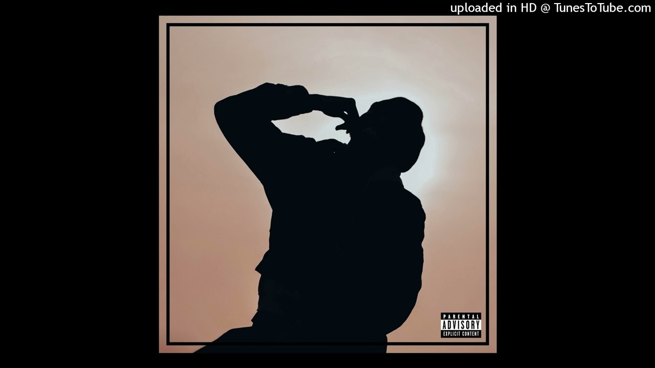 Watch Banslide- Timeless (official Audio) on YouTube Watch Banslide- Timeless (official Audio) on YouTube