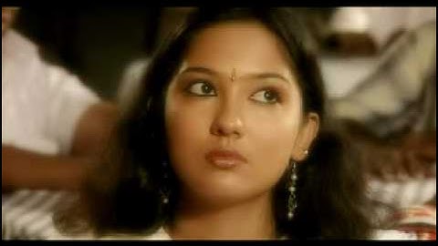 Ravin nilakayalil