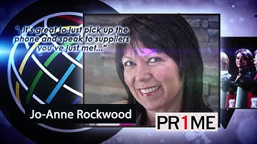 MPI Promotional Video