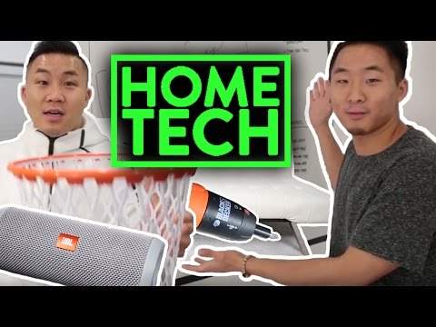 cheap-home-tech-gadgets-that-make-life-better---fung-bros-tech-|-fung-bros