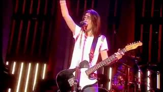 Texas  Live Paris - 12 - Summer Son HQ).mp4 - YouTube