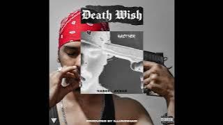 Nabeel Akbar - Brother (Prod. Illuminhadi) | Deathwish  Audio