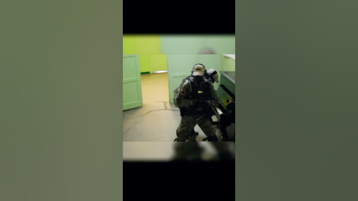 Polscy żołnierze na akcji… i nagle TO?! 🎹🤯”