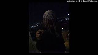 Free Destroy Lonely Type Beat - Gamestopper