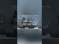 Новые китайские танки поражают на параде
