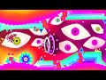 ''Acid Trip'' 100% (Demon) by Disp & More | Geometry Dash [2.11]