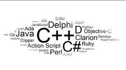 How to make a custom progress bar - Visual Basic