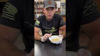 Have You Seen Real Tnt Before??