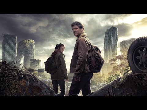 The Last Of Us Full Movie 4K Ultra Hd