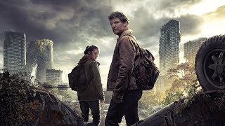 فیلم کامل The Last Of Us (2023) 4K ULTRA HD