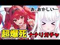 【大爆死】NTEナナリガチャの結果が地獄すぎる!!精神崩壊しそうになるVTuber【ネバエバ/Neverness to Everness】#NTE