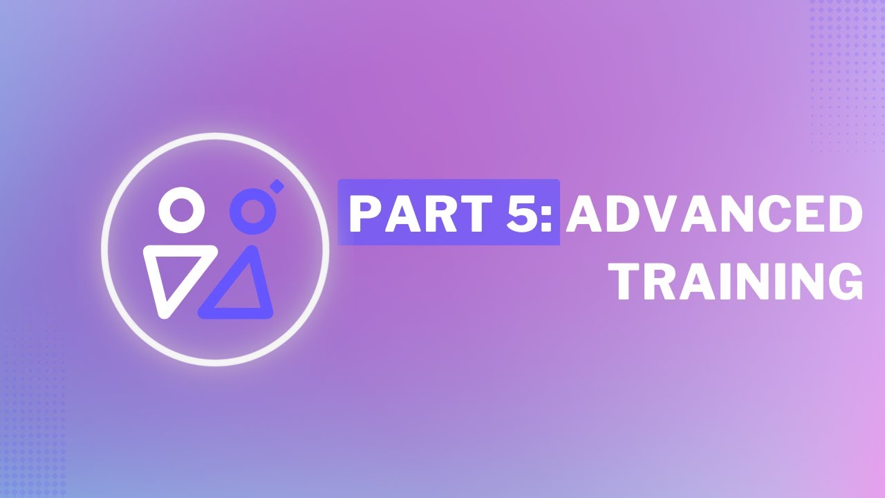 AI Version of You Part 5 | Enrich Your #PersonalAI Training Data | Artificial Intelligence Training