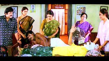 வயிறு வலிக்க சிரிக்கணுமா இந்த காமெடி-யை பாருங்கள் | Tamil Comedy Scenes|Vadivelu Funny Comedy Scenes