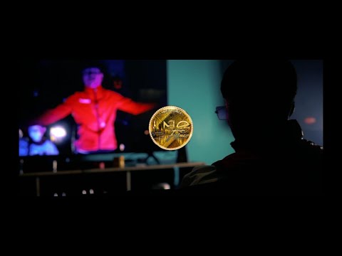 Codein J 4 00 AM Ft Baby Natts Prod By Reuck Films Ghelo B 