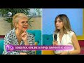 Teo Show(22.07.2020) - Denise Rifai, copilarie intre Bucuresti si Iordania!