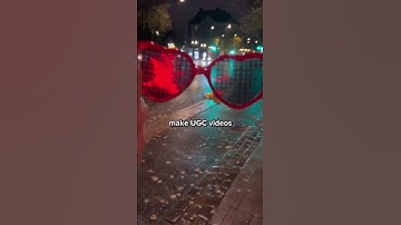 Print 🤑💸 on Demand = DropShip.io + Shopify + Amazon