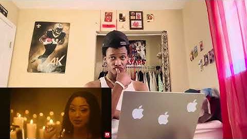 6ix9ine - La baby Ft. La Perversa💕 ( official music video)  can you tell me what he said ￼in video ￼