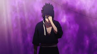 Lil Uzi Vert - Sasuke ( Slowed + Reverb )