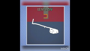 #brain it on level 89 @coingaming18 #shorts