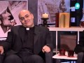 Postconcilio. Después del Concilio Vaticano II (debate completo de Lágrimas en la lluvia - 48)