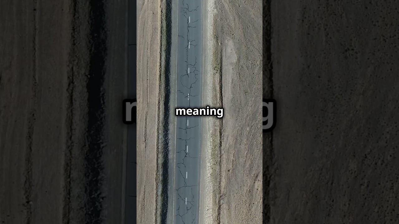 Botswana in 60 Seconds the Good, Bad & Cost! 