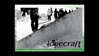 LOVECRAFT