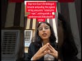 Supreme Court:- grabbing the breast and pulling a string of pyjamas amounts to "attempt to rape"