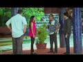 CID Season 2 Jha Pa CID Ki Poory Team Ho Or Wha Pa Kaand Na Hoa Ya Ni Ho Ho Sakta Daya Abhijeet CID Season 2 Jha Pa CID Ki Poory Team Ho Or Wha Pa Kaand Na Hoa Ya Ni Ho Ho Sakta Daya Abhijeet