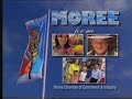 Moree chamber of commerce  industry moree for me 2000