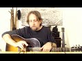 Alone Together Tuesday w/ Hayes Carll Ep. 13 (8/4/20)