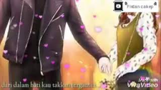 TAKAN TERGANTI COVER by Sheryl shazwanie| kangen band