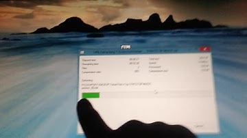 How to get a multi backup mod menu for your ps3! 2018!!!!!!!!!!