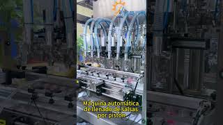Máquina automática para cerrar latas, fábrica de selladoras de latas