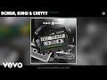 Dcmbr, Kingi, Cheyyy - Deserve It (Audio)