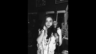 Download Lagu Savage Love - Jason derulo ( Cover by Tami) MP3