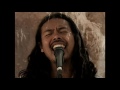 The Temper Trap - Lost (Official Video)