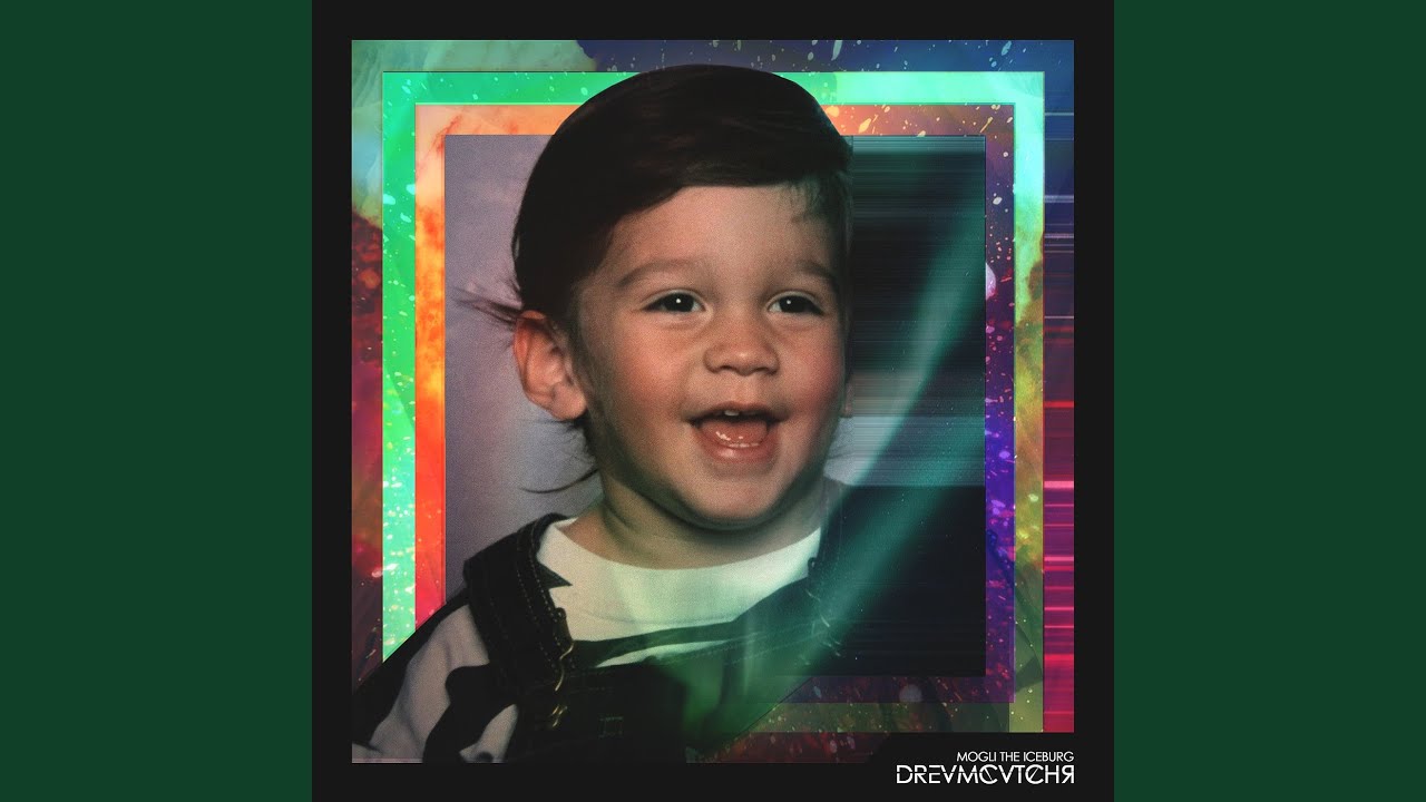 Watch Prideful on YouTube Watch Prideful on YouTube