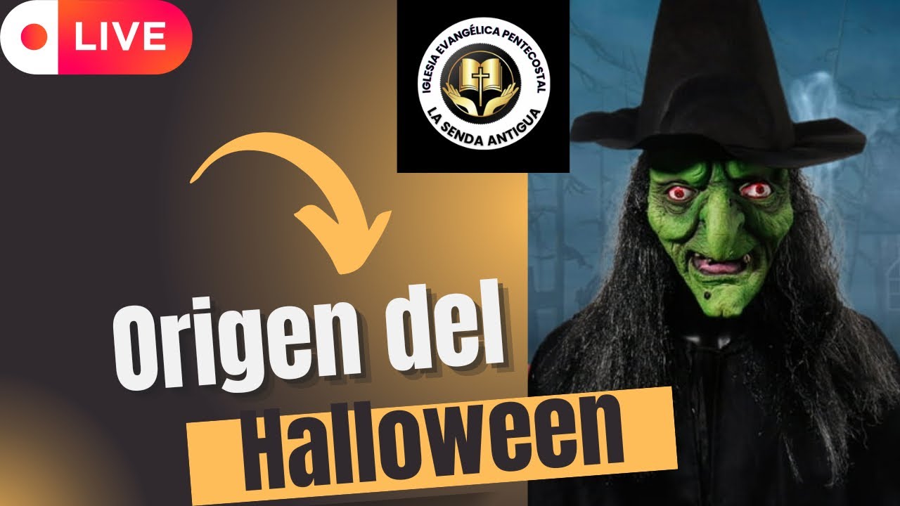 Halloween👹🤡👿🎃☠️💀 - YouTube