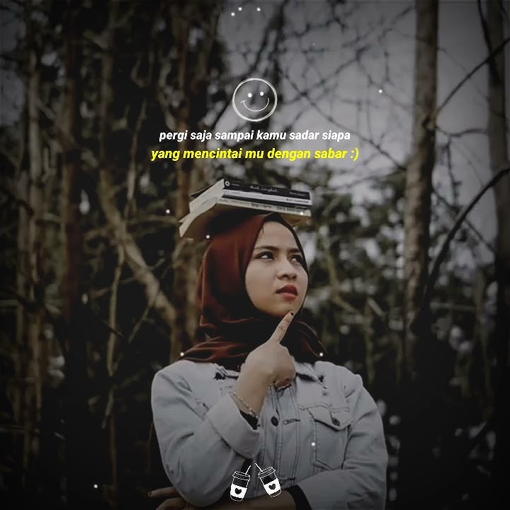 DJ love story slow  | | story wa Quotes 30 detik