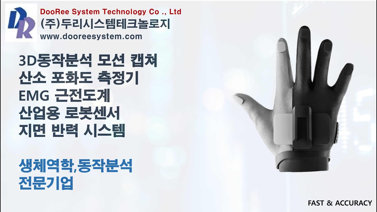 MANUS   Sizzle Reel Fall 2024