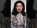 قريبا جديد النجمة سارية السواس لاقيلي حل للحب Sarya Al Sawas قريبا جديد النجمة سارية السواس لاقيلي حل للحب Sarya Al Sawas