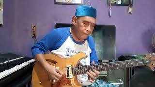 M Achyan Noor Musafir By Rhoma Irama