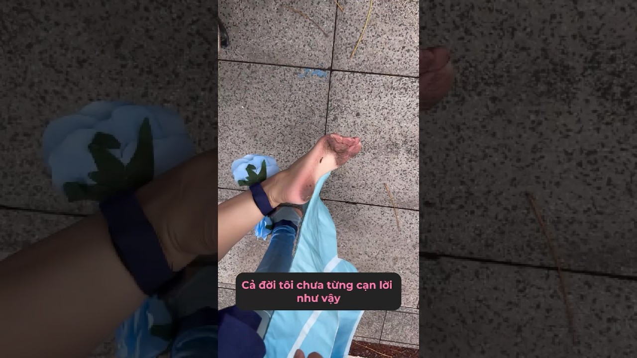 Không phải... sao chỗ này lại dính vậy? #shorts #cosplay #anime #genz #diy #creative #xuhuong