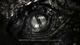 The Kraken Rum Black Ink