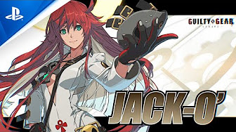 Back Undefined Skip Navigation Search Search Sign In Undefined Play All Playstation 4 ソフト関連映像 2 270 Videos 969 313 Views Updated Yesterday Show More Playstation Japan Playstation Japan Subscribe 1 1 24 Now Playing Guilty Gear