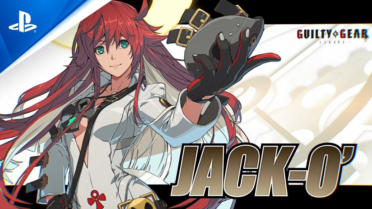 ジャックナイトギルス　ガラテアi 25th ジャックナイトギルス ガラテアi 25th 2025年最新】ガラテア