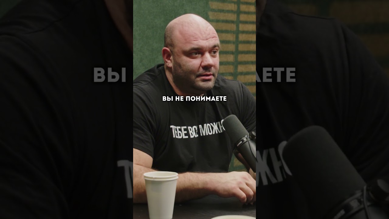 Главные МИФЫ о фитнесе и здоровье которые вас удивят!