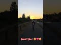 Sunsets Are Stunning But With You They Become Unforgettable рџ рџ Џрџ Ёрџ рџљІ Buhaycanada Sunsets Are Stunning But With You They Become Unforgettable рџ рџ Џрџ Ёрџ рџљІ Buhaycanada