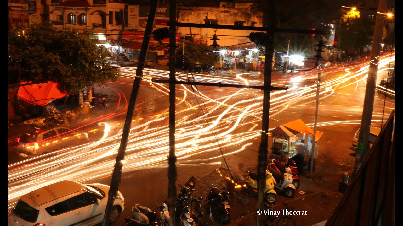 India No. 1 Traffic Country  Indian Traffic Noise | Traffic in india Story | 2016 Full HD