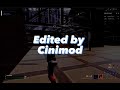 Yale Fortnite Montage Highlights Video 2 Yale Fortnite Montage Highlights Video 2